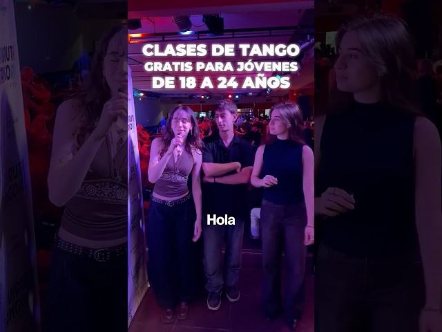 ✅👇🏻 Curso Online de Tango Argentino 🇦🇷" (Único pago + Acceso de por vida)
https://lavirutatangoar.com/curso-online-d