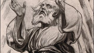 Should Christians Follow The Book Of Enoch?? Will123Will