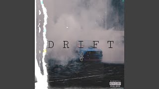 Drift