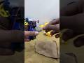 Automatic cutter make at your home only in ₹50 easy to make | life hacks
