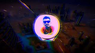 Dj ANDRE MANGGUT BREAKZ INDIA TUNE. LAGU. REMIX