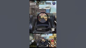 DOMINATION HARDPOINT 😎 TOP PLAY PART-3 || MULTIPLAYER || CODM