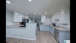 3232 Levan Rd video tour