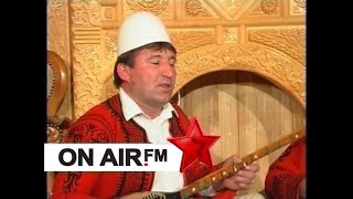 Hamit Kastrati & Perparim Brati - Jusuf Gervalla