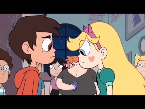 Star and Marco’s Confession Evolution - YouTube