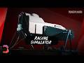 Inside Motorsport Valley’s High-Tech Future | Power Players