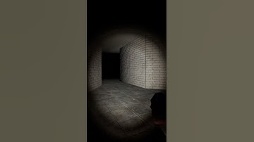 Getting Chased by too many Nextbots in Gmod.... while singing pt.15