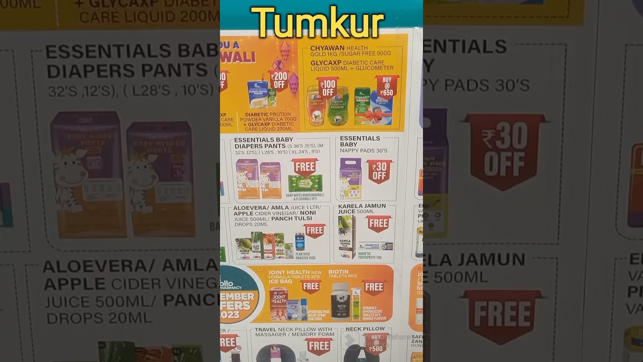 Apollo Pharmacy Tumkur # Apollo Pharmacy # Apollo # jaggi official JN # YouTube shorts # Yt shorts#