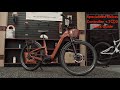 Controlling your Specialized Ebike via Controller and TCD2 | Seacoast Ebikes