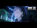 「HUMAN LOST 人間失格」本編冒頭7分映像