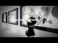 Est Ce Que Tu M Aimes Gims Slowed To Perfection Reverb 