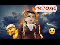 Revamp freya gameplay but make it toxic  the vampire origins  hotcheese1309