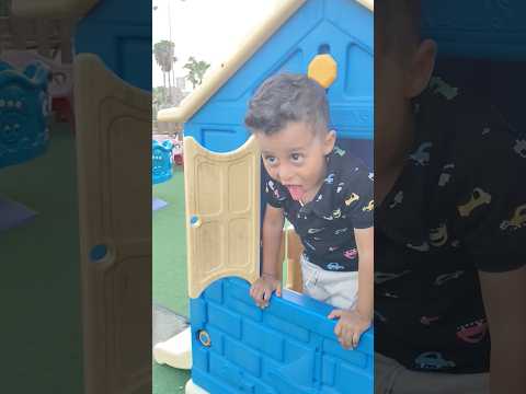 يوسف مستخبي في اغرب مكان  سويتز اهميه  لمار   اكسبلور ضحك