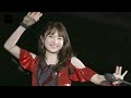 このまま! / モーニング娘。'21