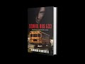 School Bus 533