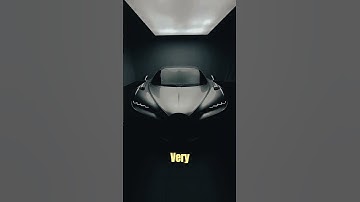 Iman Gadzhi | The LAST Easy Year To Make Money Online