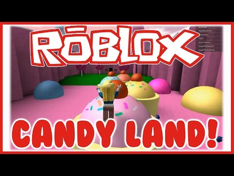 Download Roblox Candy Tycoon Video Mx Ytb Lv - roblox candy war tycoon build your own pink nation roblox