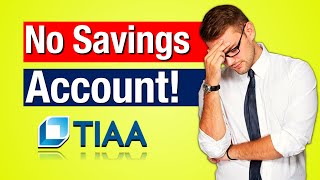 Best For Guaranteed Competitive Rates: TIAA Bank | Best Online Banks Of December 2023