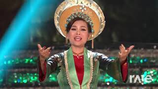 Không Lạc Loài Vắng Anh And Khúc Nhạc Ngày Xuân - Pbn 129 Opening & Pbn 121 Opening | RaveDj