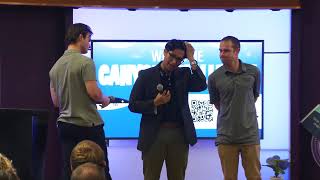 GCU Canyon Challenge | Mar. 31, 2023