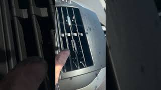 2013 mkz joying aftermarket head unit