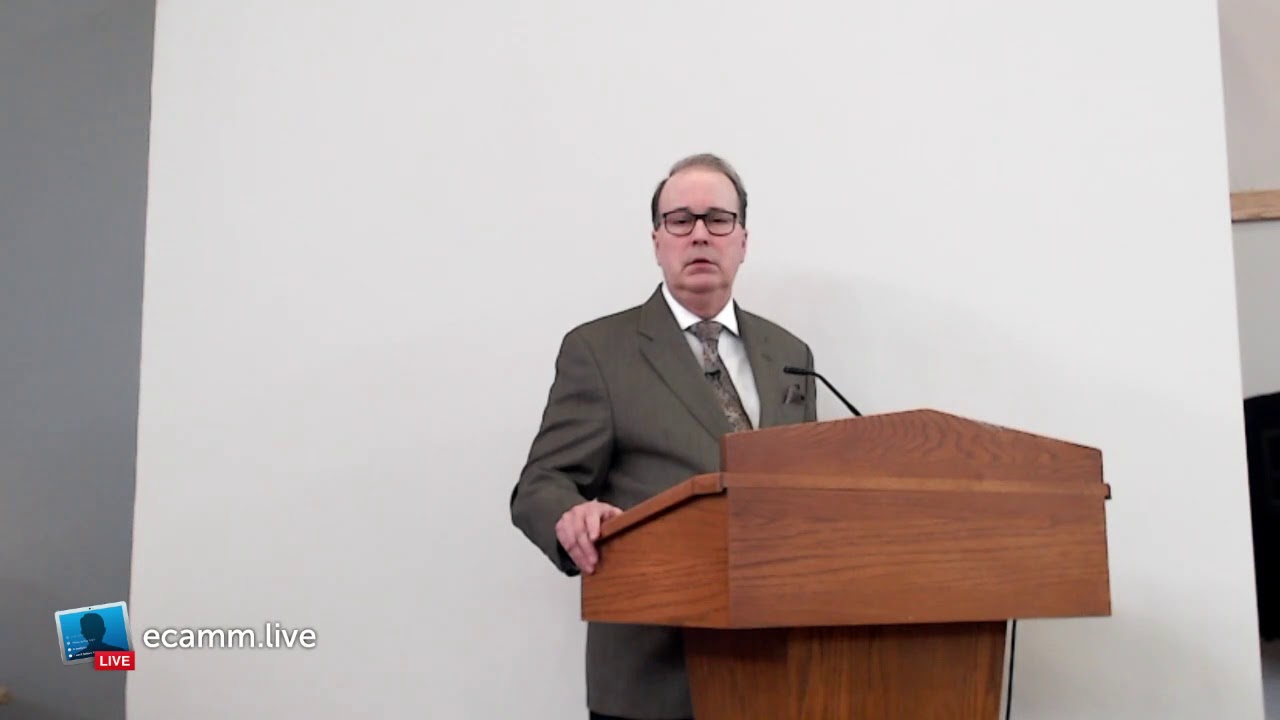 Unity South Twin Cities