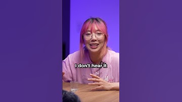 Michael left Lily speechless 🤯