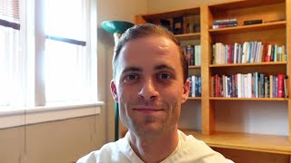 Do I Need a Spiritual Director? with Fr. Gregory Pine, O.P.