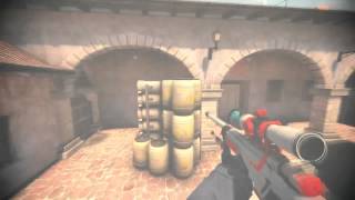 Davcost Vs Envyus Esl One Cologne 2015