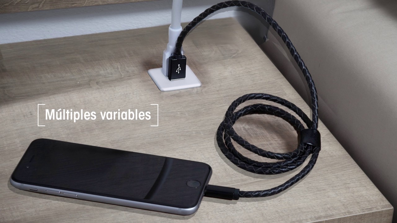 DOS 3 - Iluminacion camera iphone 8 plus apk