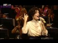 Doris Dragovic-Romanca (LIVE, Runjiceve veceri, 2010)