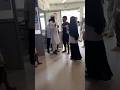 well care medical centre #trending  #doctor  #youtubeshorts