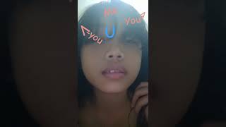 Plsss Si 359K Plssss