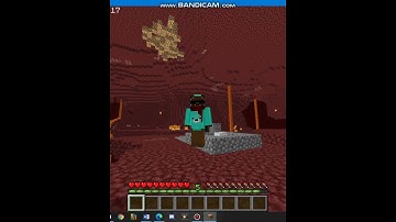 day 23: placing ONE block each day until i build a house in Minecraft #shorts