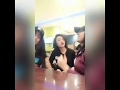 هات ال ها