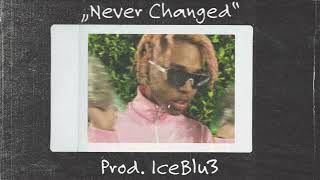 free sofaygo x trenton kyle off the map rage trap type beat "never changed"