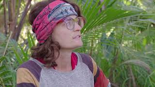 Survivor 46 exclusive deleted scene shows how Q and Liz made up after another food fight#NEWS #WORLD by WORLD11 NEWS 5 views 13 hours ago 3 minutes, 20 seconds