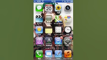 【cocos2d】scrolling the background