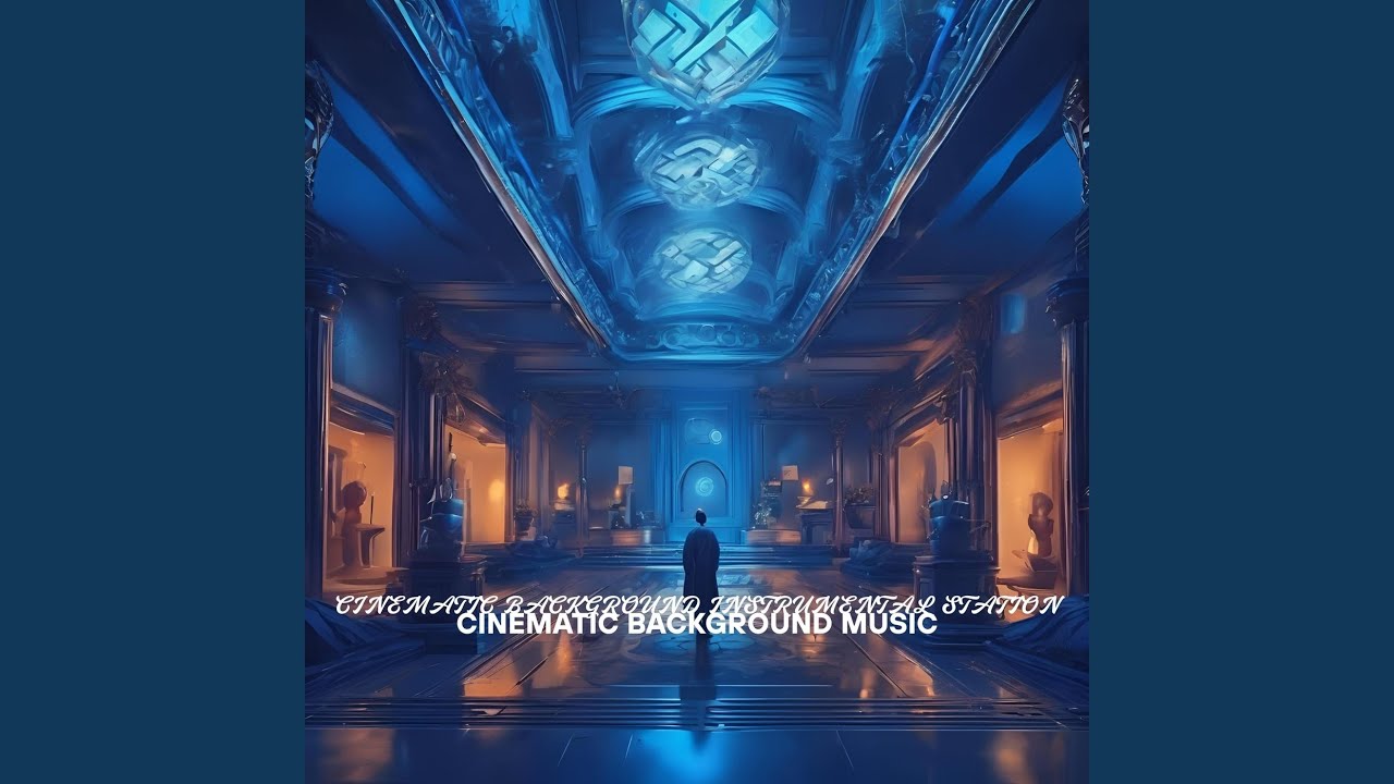 Ver Main Theme en YouTube Ver Main Theme en YouTube