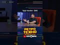 СМС була революція для людей, що не умілись спілкуватись #ностальгія #ретротехно #2000s