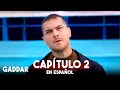 Gaddar Capítulo 2 - Doblaje Español -  [Única versión en Español]