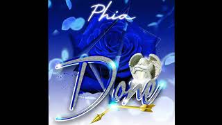 Phia - Done