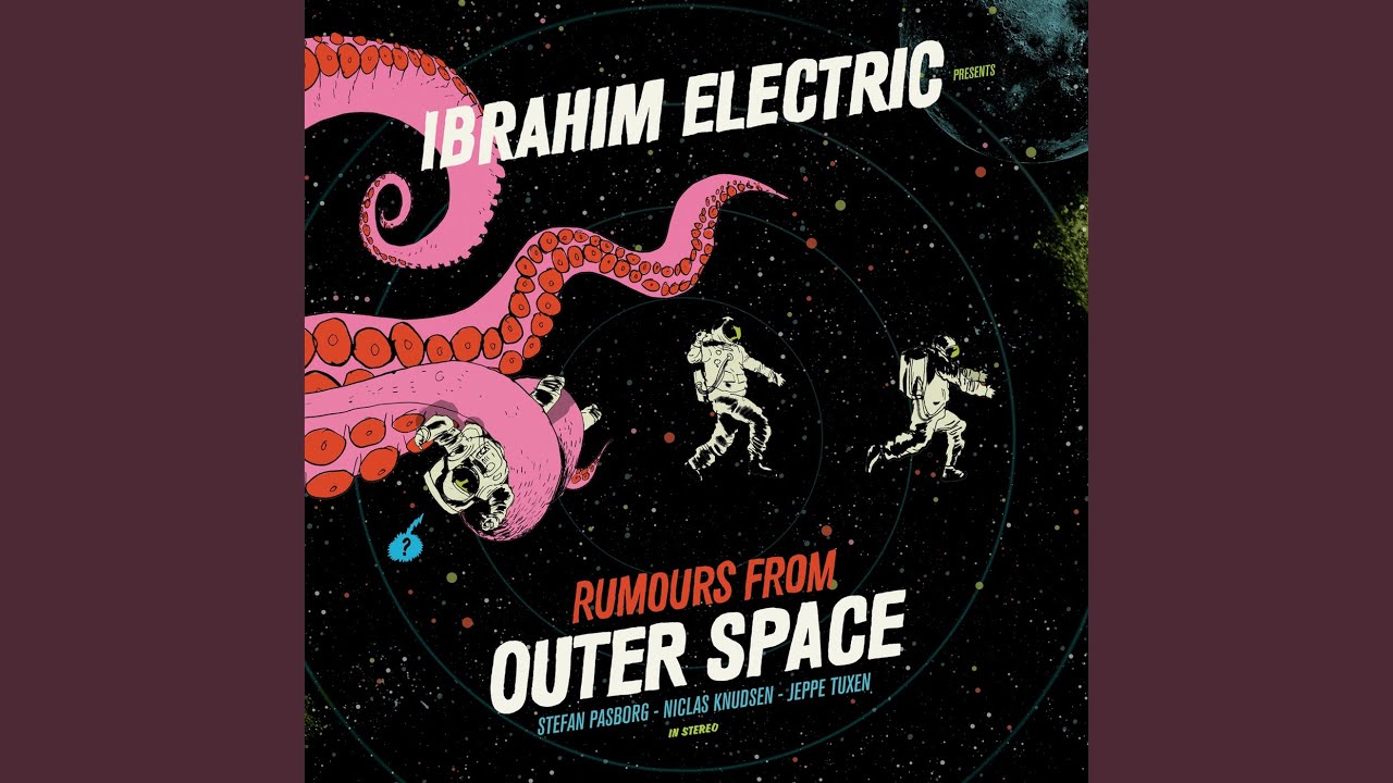 Watch Space Invaders on YouTube Watch Space Invaders on YouTube