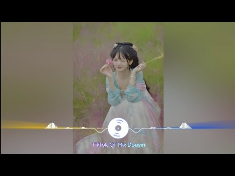 双笙 - 霜雪千年 (DJ抖音版 2024) ព្រិលនិងទឹកកករាប់ពាន់ឆ្នាំ (Remix TikTok) - បទចិនល្បីក្នុងTiktok Douyin