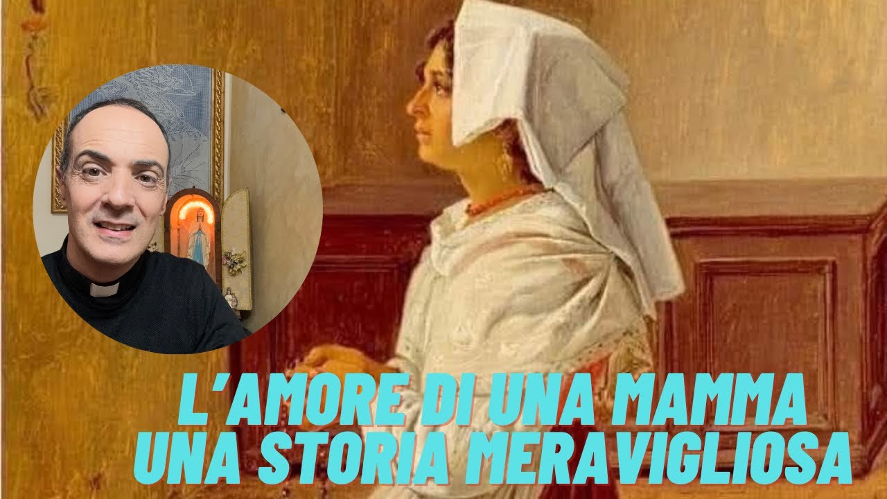 voi mamme fate ancora l'amore dopo i figli