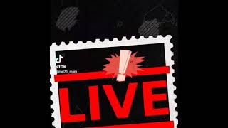 Live Syoutu.bes173X91Twfu