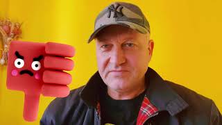 02.12.21 Розмитнення через ДіЯ черговий ЛОХОТРОН від влади?