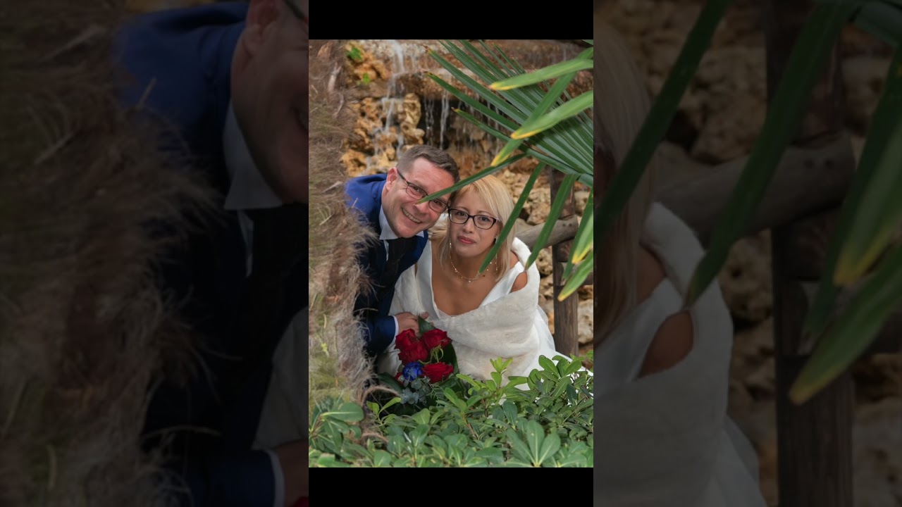 Repasando Bodas 2022