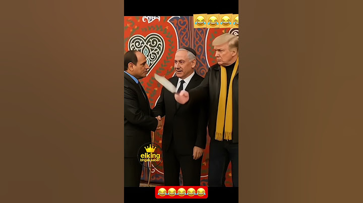 بعد انتهاء عركة #ايران#نتنياهو يقيم عزاء اللمبي وعم بخ محدش حضر غير السيسي😂😂😂😂