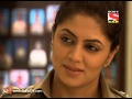 FIR - Episode 1081 - 27th December 2013